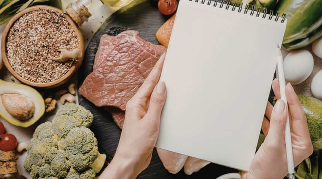 Plan alimentaire sportif : comment créer un programme adapté à ses objectifs ?