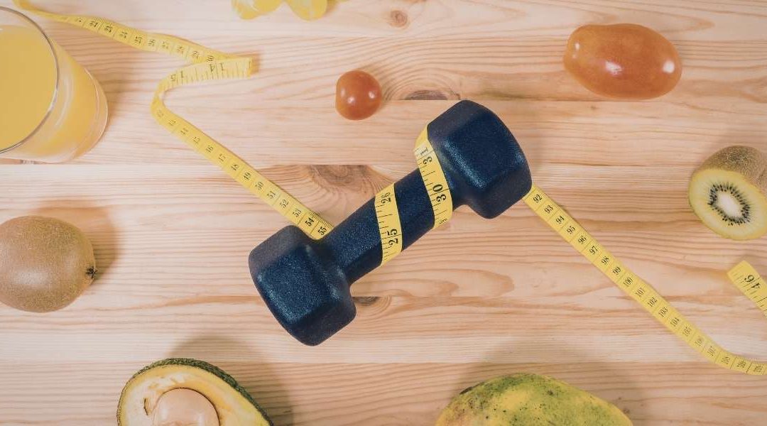 Diététique sportive : quelles règles suivre pour éviter les erreurs classiques ?