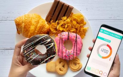 Encas faibles en calories : quelles options privilégier pour perdre du poids ?