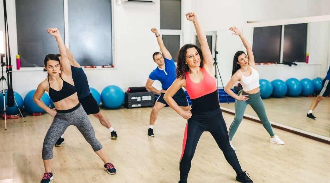 Encas fitness : quels snacks consommer avant ou après le sport ?