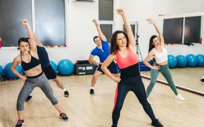 Encas fitness : quels snacks consommer avant ou après le sport ?