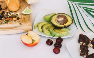 Grignotage sain : comment éviter les excès tout en se faisant plaisir ?