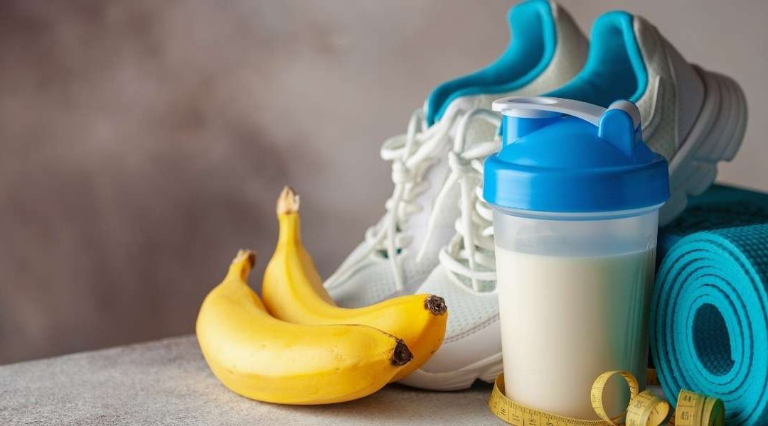 Macro-nutriments sport : comment bien répartir protéines, glucides et lipides ?