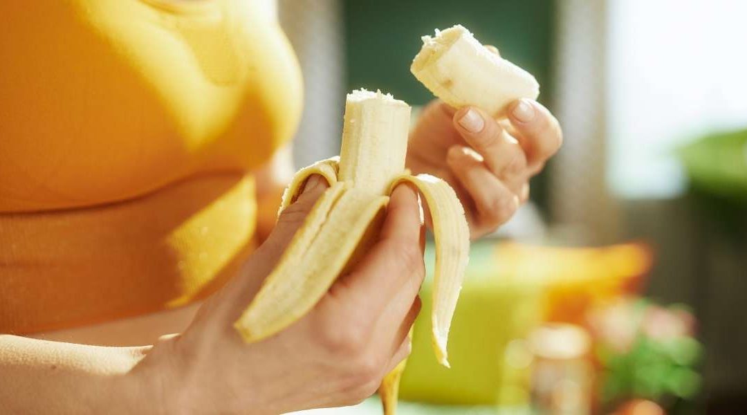 Nutrition post-entraînement : que consommer pour optimiser la récupération ?