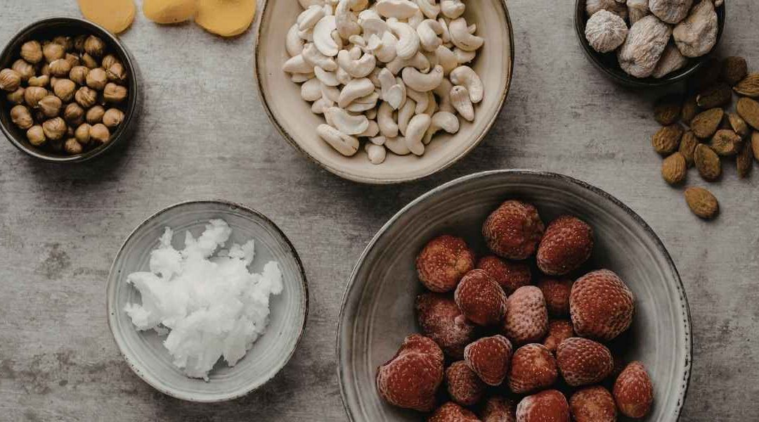 Snacks bio : sont-ils vraiment meilleurs pour la santé ?