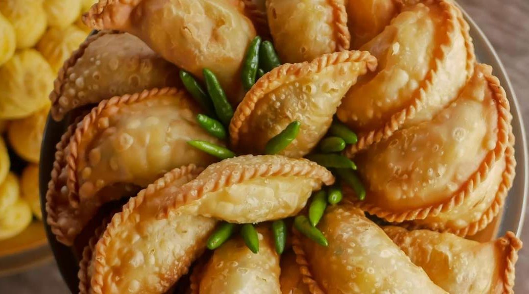 Snacks naturels : comment reconnaître un produit vraiment sain ?