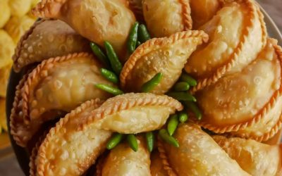 Snacks naturels : comment reconnaître un produit vraiment sain ?