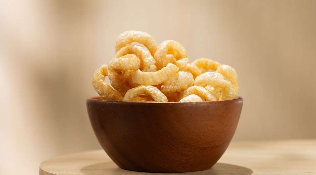 Snacks protéinés : lesquels choisir pour tenir toute la journée sans fringales ?